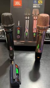 SONY LX-88 Professional Dual Wireless Microphone (Black) For Videoke Sony Lx88 Price Sony Lx 88 Price Shure Blx88 Wireless Microfone Jbl L88 - Lazada