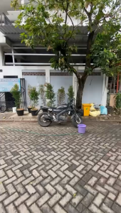 TERBAIK NO 1 !!! Shampo & Wax BUBBLEGUM 1000 Ml / 1 Liter ( free kanebo )by Reborn Auto Detailing