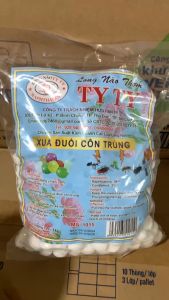 LONG NÃO 1 BỊCH 1 KG ( MÀU TRẮNG)