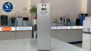 Lõi Lọc Máy Lọc Nước Ion Kiềm Fuji Smart i8 (FW-13CM) - Công suất: 16000L