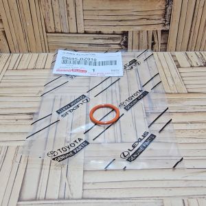 ORING ISC AKTUATOR TOYOTA AVANZA AGYA RUSH