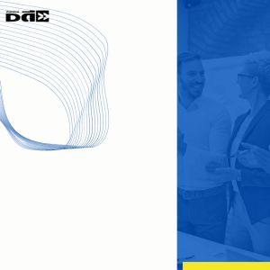 หนังสือ เตรียมน้องให้เก่ง เน้นสร้างความเข้าใจ แบบฝึกเสริมเพิ่มทักษะ คณิตศาสตร์ ประถม 1-2-3 : คู่มือเรียน เพื่อการศึกษา