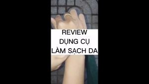 Găng tay tẩy tế bào chết toàn thân Bao tay tắm tẩy da chết sạch mịn Găng tay tắm vòi sen Găng tay mát xa body loại I