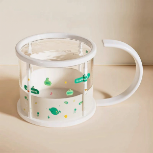 Infant Swimming Bathing Tub