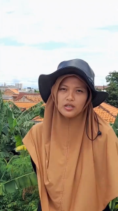 Voer Pakan Jalak Suren 200g Makanan Penggacor Burung Pakan Burung Jalak Suren