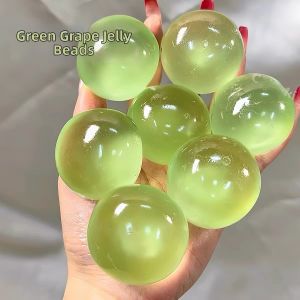 Stress Relief Soft Squishy Toy