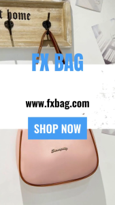 CJY SHOP#2028 Fashion half-moon design crossbody shoulder bag for Women secure zipper closure for everyday essentials