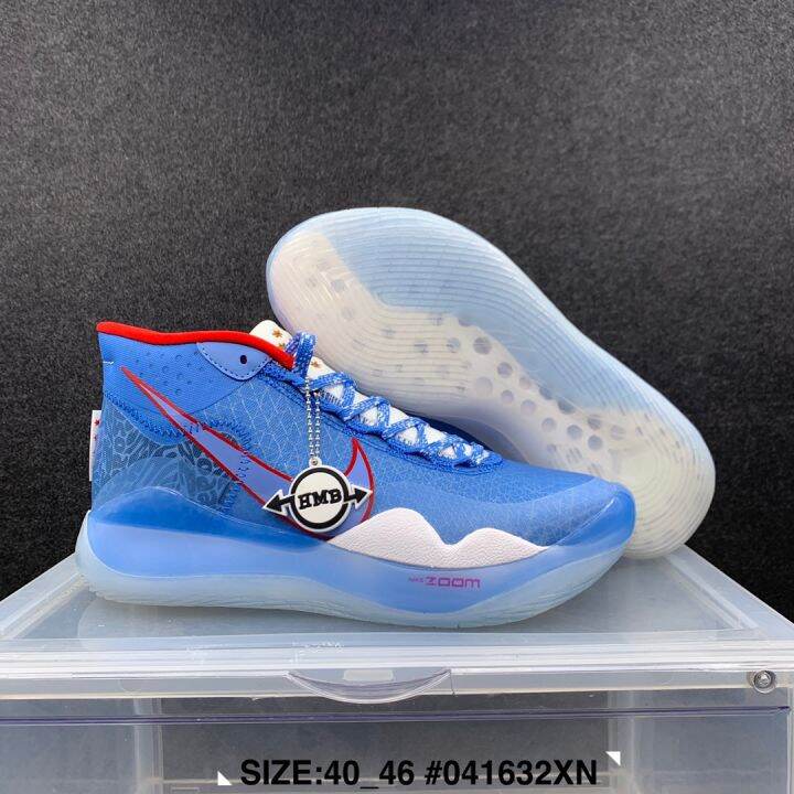 Mens 2025 kd 12