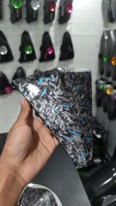 Forged Dasi BUTA Beat 2017-2019 eSP Beat Street