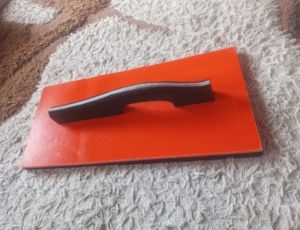 RODELA BIG PINAKAMALAKING SIZE RODELA PVC BODY TYPE AND RUBBER HANDLE HIGH QUALITY PRODUCT