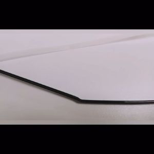 Heavy Duty Cable Ties & Long Metal Zip Ties: A Comprehensive Guide