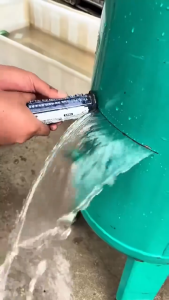 9900 Waterproof Silicone Sealant Quick-Drying High Adhesion Perfect for Sunroom Windshields Metal