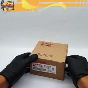 Mangkok ganda 18T jupiter z vega r new jupiter burhan f1zr vega r crypton