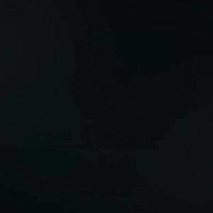 Fenruien Mens backpack suitable for 17.3 inch laptops USB charging multi-layer short distance travel backpack anti-theft backpack