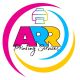 ARR Printhing Services