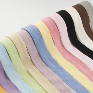 XIANXINGREN | Elastic edge banding fabric accessory