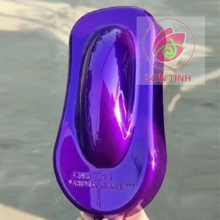 Onalar haqida havaskor rus porno video 2011 yilning eng yaxshi porno aktrisasi