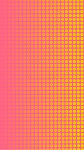 CBD 250ml Collagen Repair Conditioner Konditioner Shampoo With Raspberry Extract Collagen Dan Pro Vitamin