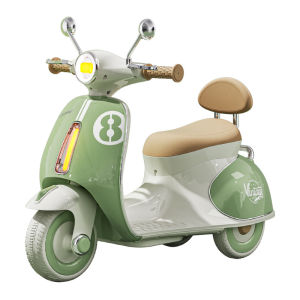 LIWAN | Electric Ride-on Car for Toddlers Remote Control