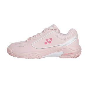 Yonex | Professional Womens Badminton Shoes
