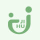 JIHU Love
