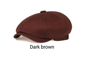 topi import