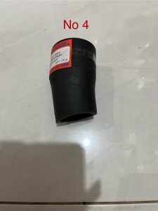 SELANG TURBO PS CANTER PS 125 HARGA PER 1 PCS