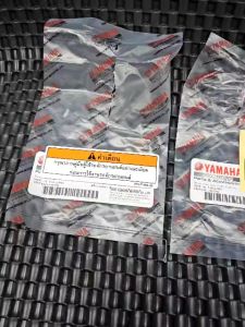 Tem thông số yamaha chính hãng ThaiLan