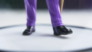 Paladone The Joker Collectible Light V2