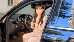 【Hot】P6 OBD+GPS Dual System Head Up Display Car HUD Gauge Digital Obd2 Meter Car Speedometer Water&Oil Temp RPM Meter OBD2 Smart Gauge GPS Speedometer