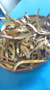 Cam Thảo khô thái lát Loại 1 giảm ho sốt ngừa đau bụng tiêu chảy sâu răng dùng pha cùng trà hoa giúp thanh nhiệt