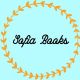 sofiabooks