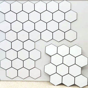 5/10pcs Peel และ Stick กระเบื้อง Backsplash หนาออกแบบกระเบื้องหินอ่อน 12 "x 12" Stick บน Backsplash Self กาวกระเบื้องสําหรับ Anyroom