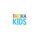 TARIKA KIDS