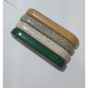 556 Dynasty Pull Cabinet Handle