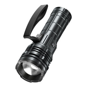 MEEJAS | Outdoor High Power Flashlight with Long Battery Life 46950
