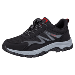 CHUNZULI | Soft Anti-slip Walking Shoes