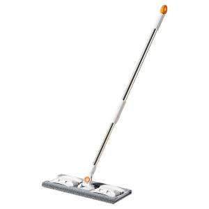JOYBOS | Household Floor Cleaning Mop for Wood Floors