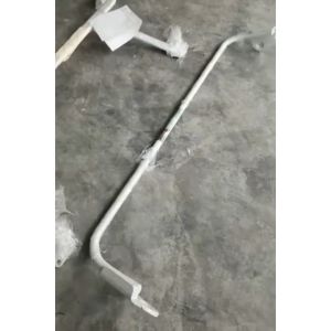 PERODUA KELISA KENARI REAR ANTI ROLL BAR PANHARD ROD 16 MM 19 MM