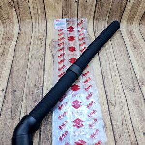 PIPA KARET SELANG HAWA UDARA SUZUKI JIMMY JIMI SUPER PANJANG SJ410