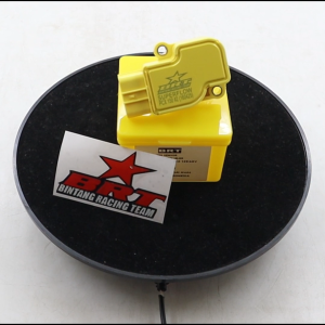 Sensor TPS BRT PCX 125 PCX ADV 150 PCX 160 ADV 160