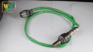 Honda JAZZ II GD GE3 GE2 1.2 GD5 GE2 GD1 Oxygen sensor / O2 Sensor / Exhaust Sensor 36532-PWA-G01 (4 Pins)