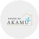 อากามุ