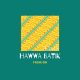 Hawa batik fashion