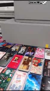 Case TECNO SPARK GO 1 Terbaru Motif Grafiti - Cover Hp - Skin Hp - Silikon - Softcase TPU Pro Camera