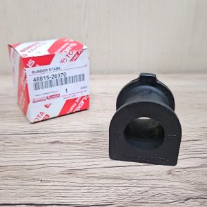 BUSH STABILIZER HIACE COMUNTER