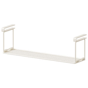 Hanging Bathroom Organizer Partitioning
