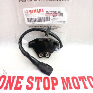 Sensor CKP Spull Yamaha Aerox 155 LEXY Nmax B63