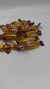 MAXBAR Caramel  Milk Chocolate Coated Bar With Caramel And Nougat  142G {1Pack 2pack}