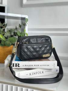 CFG ELFITONG selempang wanita